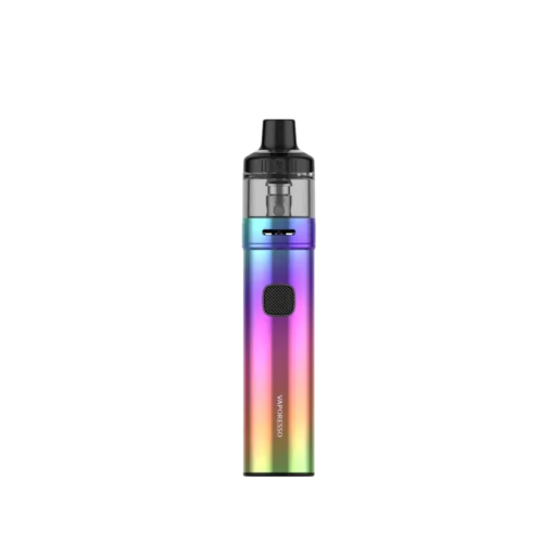 Vaporesso GTX Go 80|40