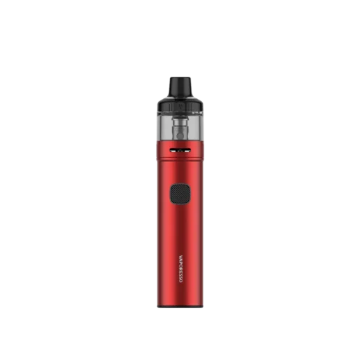 Vaporesso GTX Go 80|40