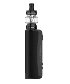 Vaporesso GTX One