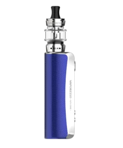 Vaporesso GTX One Vape