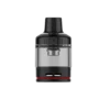 Vaporesso GTX Pod Tank 22|26