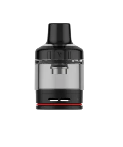 Vaporesso GTX Pod Tank 22|26