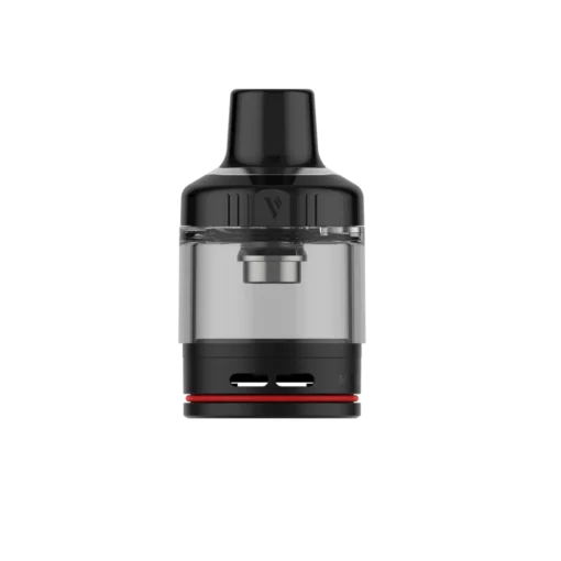 Vaporesso GTX Pod Tank 22|26
