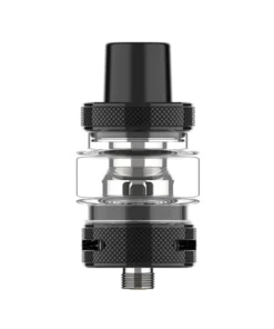 Vaporesso GTX Tank 22