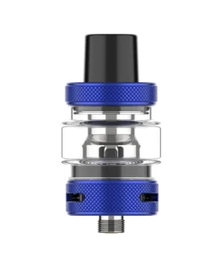 GTX Tank 22 (3.5ml)