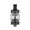 Vaporesso GTX Tank 18