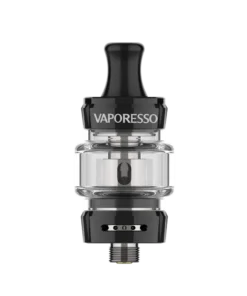 Vaporesso GTX Tank 18