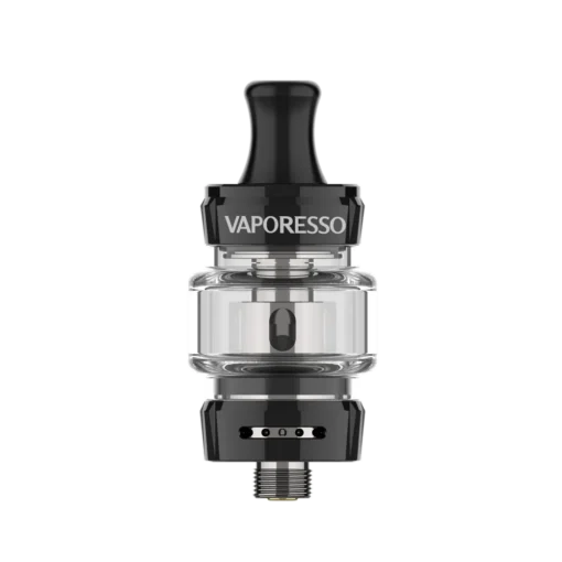 Vaporesso GTX Tank 18