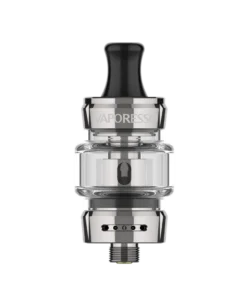 Vaporesso GTX Tank 18 (3ml)