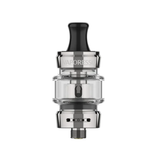 Vaporesso GTX Tank 18 (3ml)