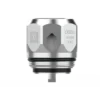 Vaporesso GT Core Coils 3Pcs