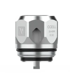 Vaporesso GT Core Coils 3Pcs