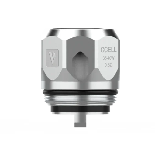 Vaporesso GT Core Coils 3Pcs