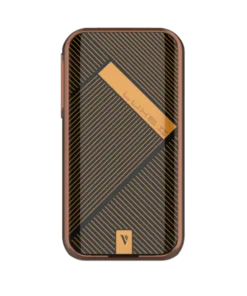 Vaporesso Luxe II Mod