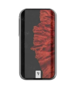 Vaporesso Tank Mod