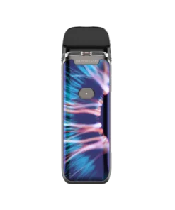 Vaporesso Luxe PM40