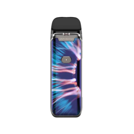 Vaporesso Luxe PM40