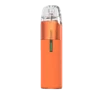 Vaporesso Luxe Q2 Vape