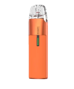 Vaporesso Luxe Q2 Vape