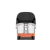Vaporesso Luxe Q Pods