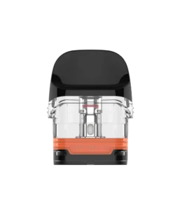 Vaporesso Luxe Q Pods