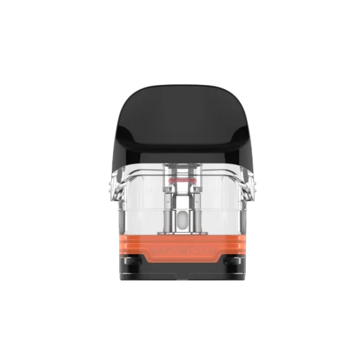 Vaporesso Luxe Q Pods