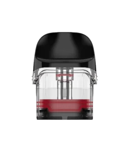 Vaporesso Vape Pods