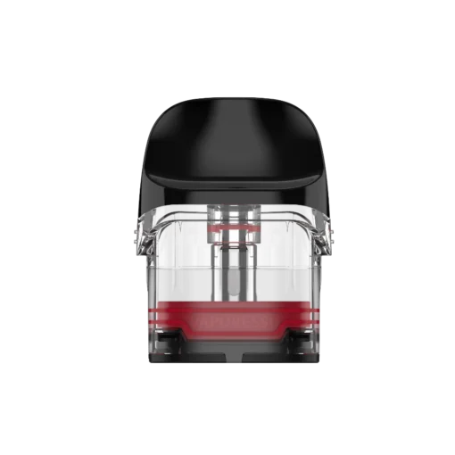 Vaporesso Vape Pods