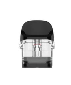 Vaporesso Luxe Q Pods (4Pcs)