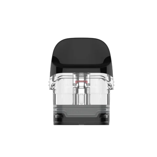 Vaporesso Luxe Q Pods (4Pcs)