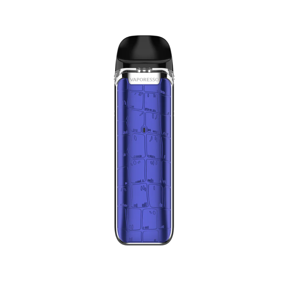 POD KITS