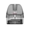 Vaporesso Luxe X Pod