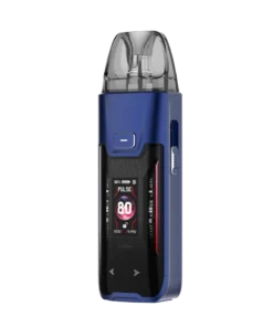 Vaporesso Luxe XR Max 2