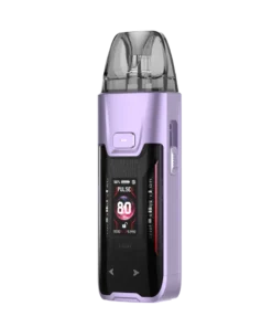 Vaporesso Luxe XR Max 2