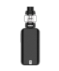 Vaporesso Luxe II