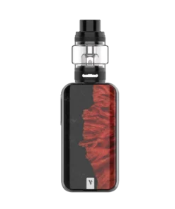Vaporesso Luxe II Vape