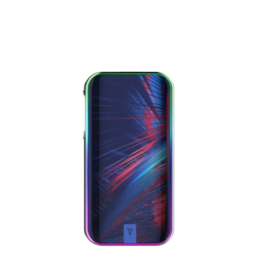LUXE Nano Mod