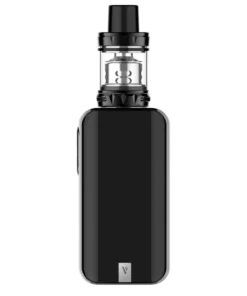 Vaporesso Luxe Nano