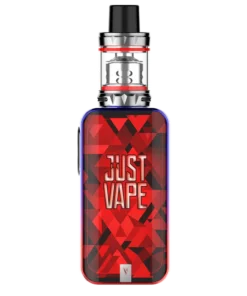 Vaporesso Luxe Nano