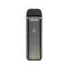 Vaporesso Luxe PM40 Vape