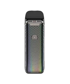 Vaporesso Luxe PM40 Vape