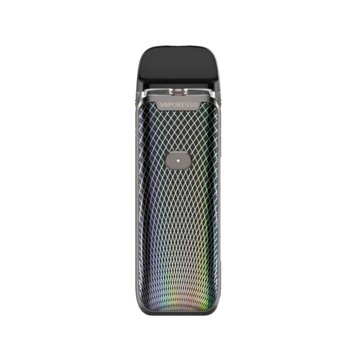 Vaporesso Luxe PM40 Vape