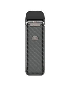 Vaporesso Luxe PM40