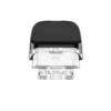 Vaporesso Luxe PM40 Cartridge 4ml