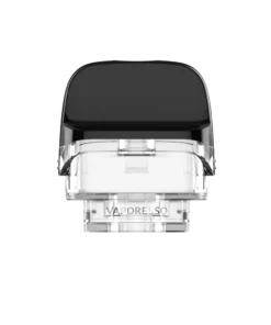 Vaporesso Luxe PM40 Cartridge 4ml