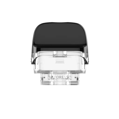 Vaporesso Luxe PM40 Cartridge 4ml