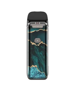 Vaporesso Luxe PM40