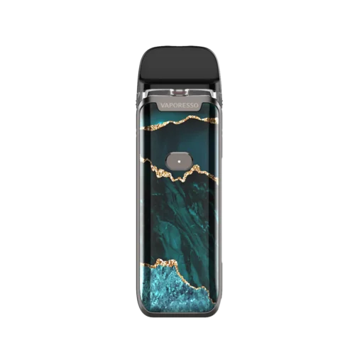 Vaporesso Luxe PM40
