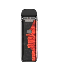 Vaporesso Luxe PM40