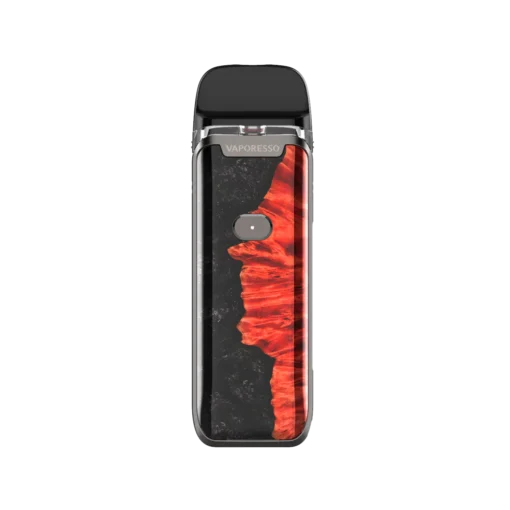 Vaporesso Luxe PM40